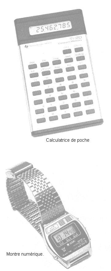 Applications_du_microprocesseur.jpg