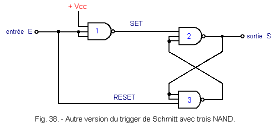 Autre_version_Trigger_de_Schmitt_avec_trois_NAND.gif