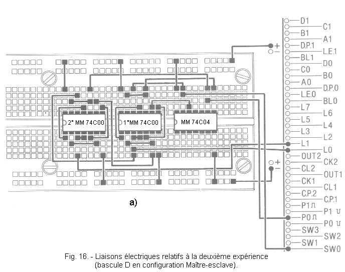 Bascule_D_en_configuration_maitre_esclave.jpg