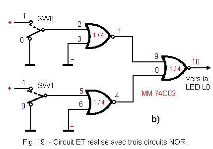 Circuit_ET_realise_avec_3_circuits_NOR(1).gif