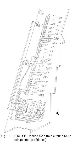 Circuit_ET_realise_avec_3_circuits_NOR.jpg