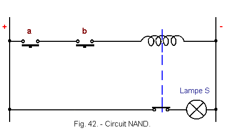 Circuit_NAND.gif