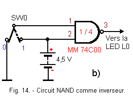 Circuit_NAND_comme_inverseur.gif