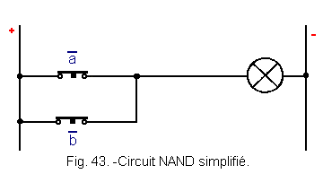 Circuit_NAND_simplifie.gif