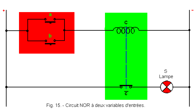 2 pièces circuit IC D 230 k131la2 NAND opérateur avec 8 entrées u74hc30
