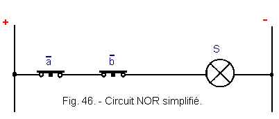 Circuit_NOR_simplifie.gif