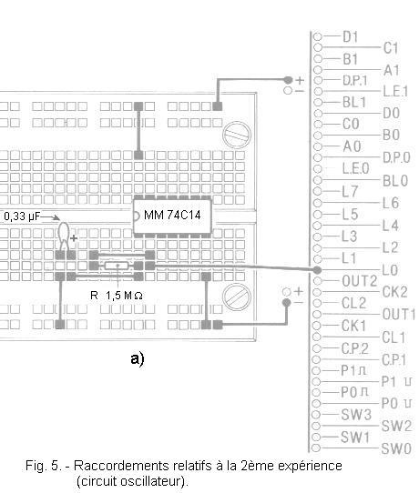 Circuit_Oscillateur.jpg