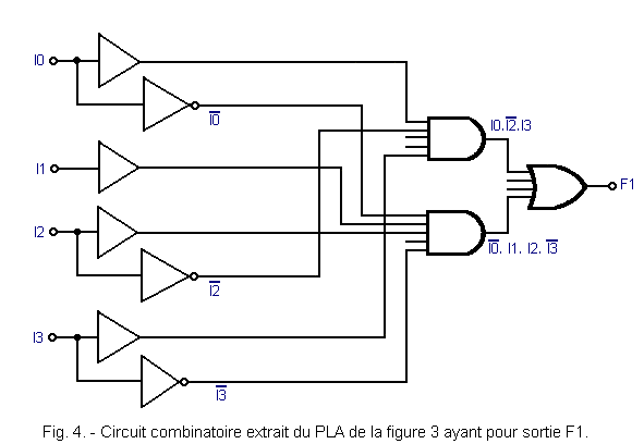 Circuit_combinatoire_extrait_du_PLA_de_la_figure3.gif
