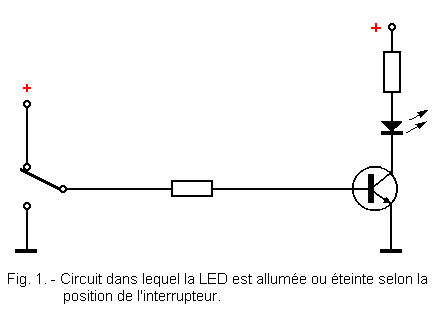 Circuit_commande_LED.gif