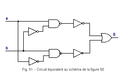 Circuit_equivalent_de_la_figure_50.gif