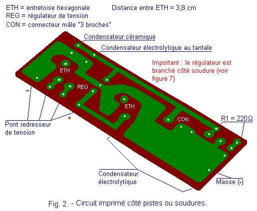 Circuit_imprime_alim_cote_soudures.gif