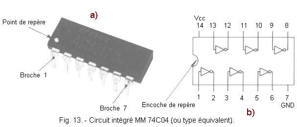 Circuit_integre_MM_74C04.jpg