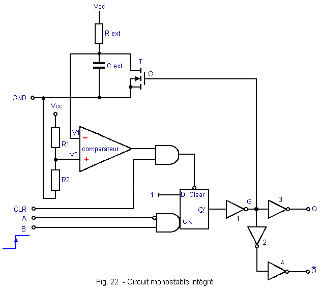 Circuit_monostable_integre.gif