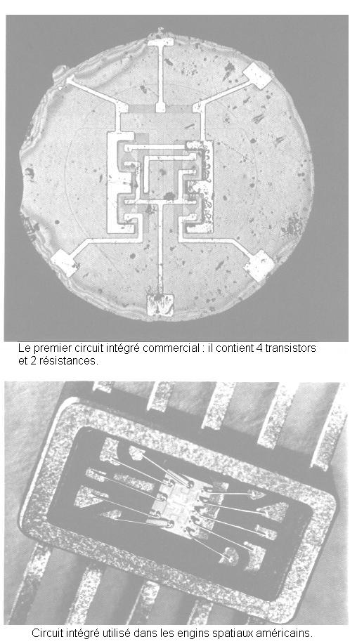 Circuits_integres.jpg