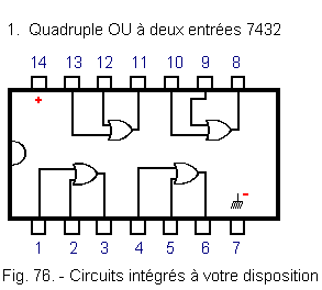 Circuits_int�gr�s_a_votre_disposition1.gif