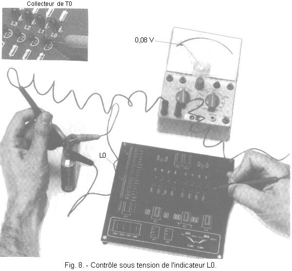 Controle_sous_tension_de_L0.jpg