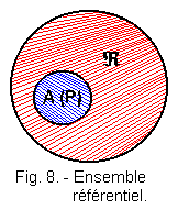 Ensemble_referentiel.gif