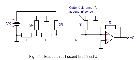Etat_du_circuit_quand_le_bit_2_est_a_1.gif