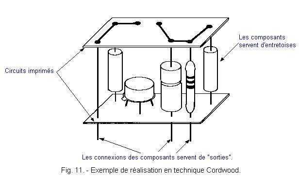 Exemple_de_realisation_en_Technique_Cordwood.gif