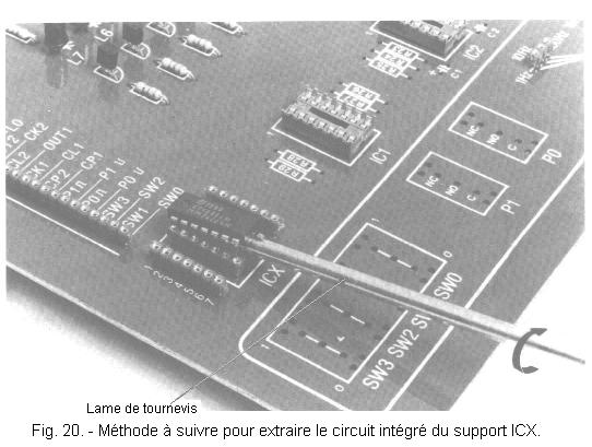 Extraire_CI_du_support_ICX.jpg