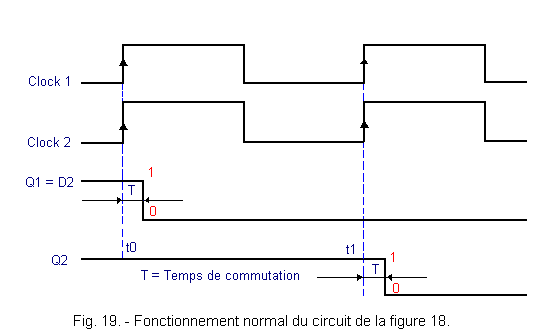 Fig19_theorie13.gif