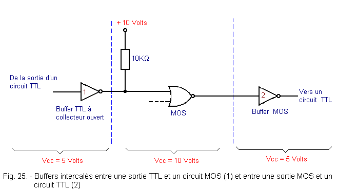 Fig25_theorie13.gif