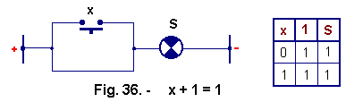 Figure36.gif