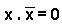 Figure_30.gif