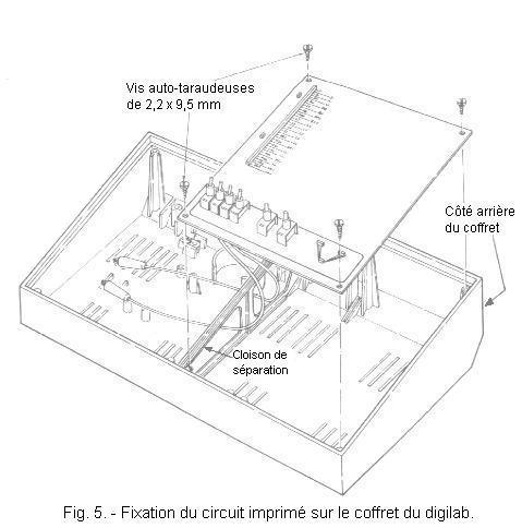 Fixation_du_circuit_imprime_sur_le_coffret_du_digilab.jpg