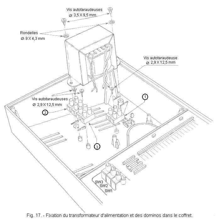 Fixation_du_transformateur_d_alimentation_et_dominos.jpg