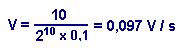 Formule_T14_fig36(1).gif