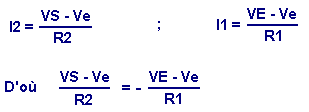 Formule_ampli_operationnel(1).gif