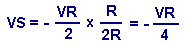 Formule_ampli_operationnel_avec_R_2R(1).gif