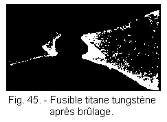 Fusible_titane_tungstene_apres_brulage.gif