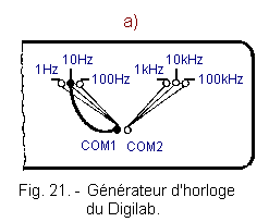 Generateur_d_horloge_du_digilab(2).gif