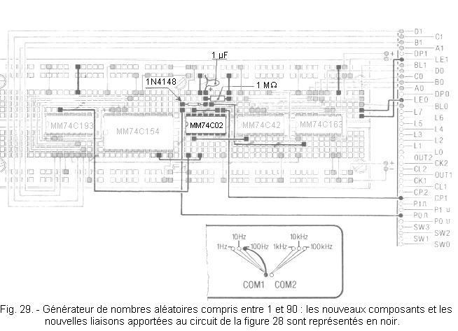 Generateur_de_nombres_aleatoires_entre_1_et_90(1).jpg