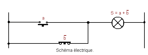 Le_schema_electrique_test.gif