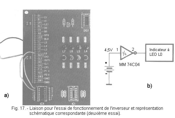 Liaisons1_du_fonctionnement_de_l_inverseur_CI_MM74C04.jpg