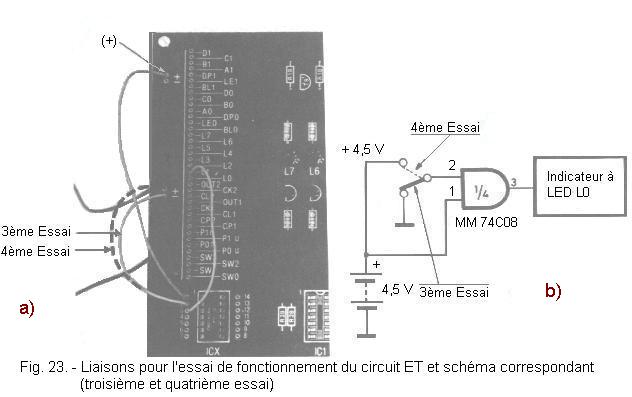 Liaisons1_pour_l_essai_de_fonctionnement_du_circuit_ET.jpg