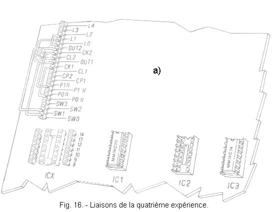 Liaisons_de_la_4eme_experience_de_la_bascule_D.jpg