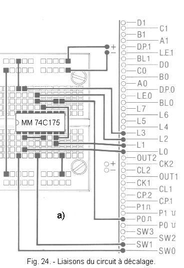 Liaisons_du_circuit_a_decalage.jpg