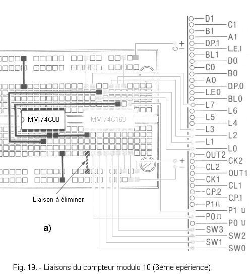 Liaisons_du_compteur_modulo_10.jpg