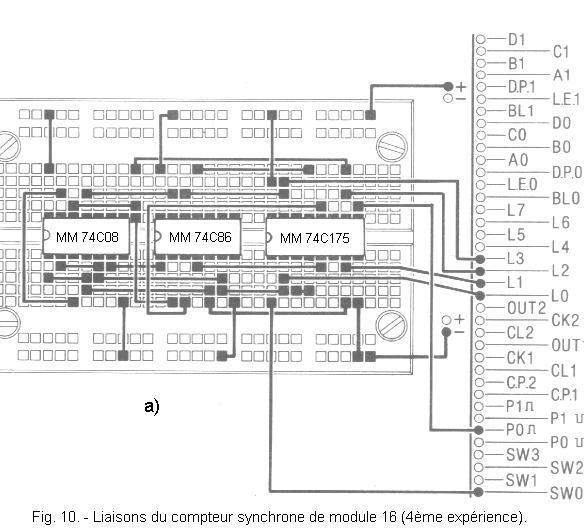 Liaisons_du_compteur_synchrone_de_module_16.jpg