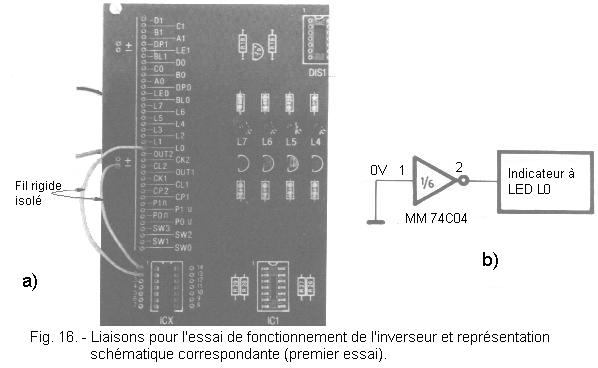 Liaisons_du_fonctionnement_de_l_inverseur_CI_MM74C04.jpg