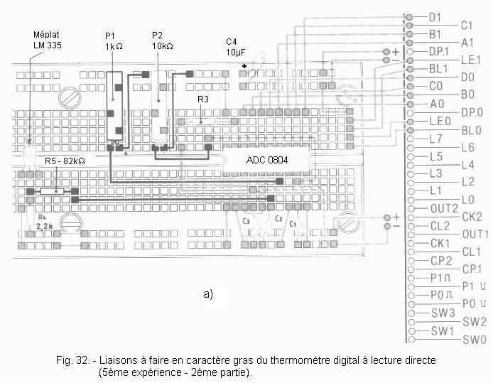 Liaisons_du_thermometre_digital_a_lecture_directe.jpg