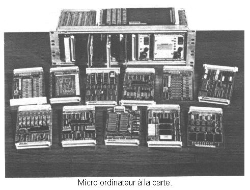 Micro_ordinateur_a_la_carte.jpg