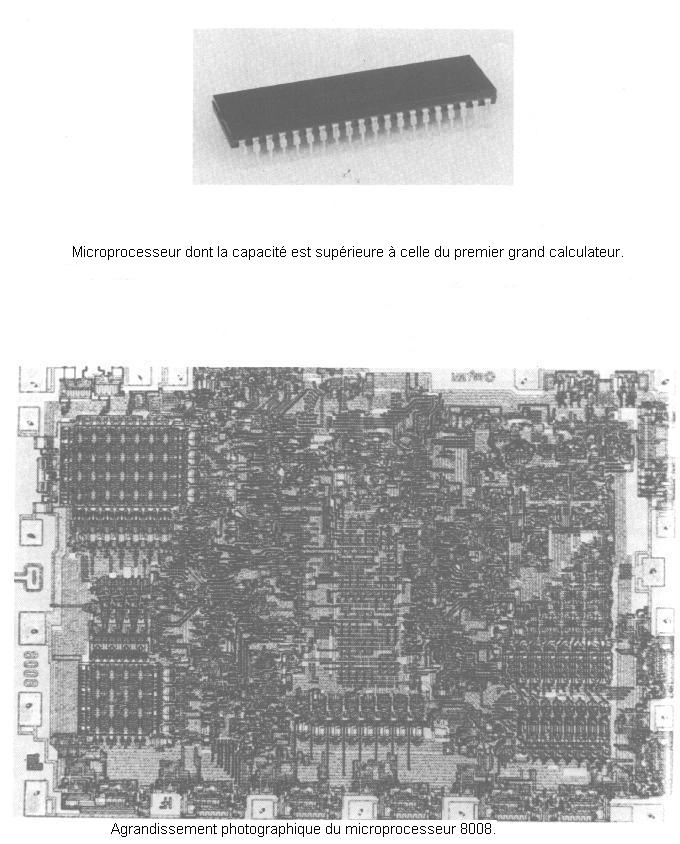 Microprocesseur.jpg