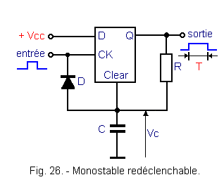 Monostable_redeclenchable.gif