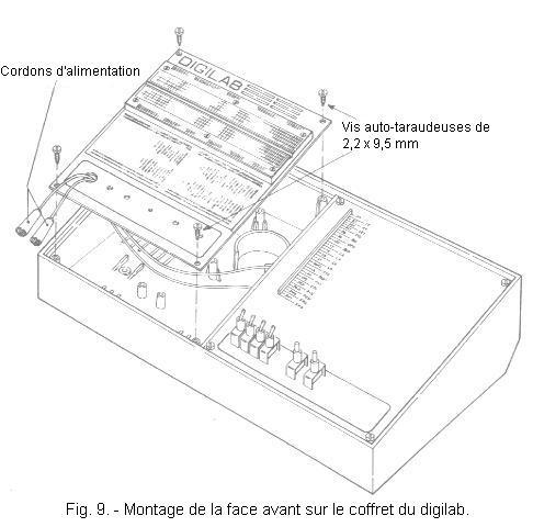 Montage_de_la_face_avant_sur_le_coffret_du_digilab.jpg