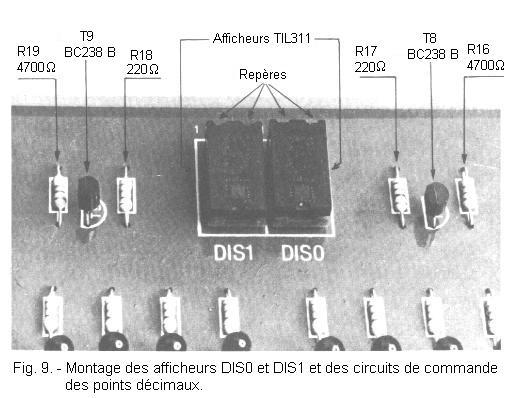 Montage_des_afficheurs_hexadecimaux.jpg